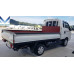 CITY TRUCK KIA BONGO-3 GLS KING CABIN LPG 2.4L 2WD 2021 CITY TRUCK KIA BONGO-3 GLS KING CABIN LPG 2.4L 2WD 2021